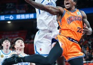 YY易游m6米乐福建YY易游m6米乐信息技术有限公司-欧洲篮球锦标赛