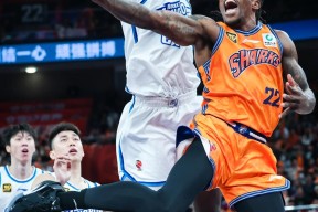 YY易游m6米乐福建YY易游m6米乐信息技术有限公司-欧洲篮球锦标赛