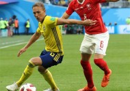 YY易游m6米乐福建YY易游m6米乐信息技术有限公司-瑞典队实力雄厚，雄心勃勃冲击奥运资格的简单介绍