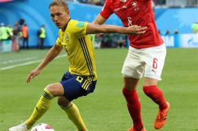 YY易游m6米乐福建YY易游m6米乐信息技术有限公司-瑞典队实力雄厚，雄心勃勃冲击奥运资格的简单介绍