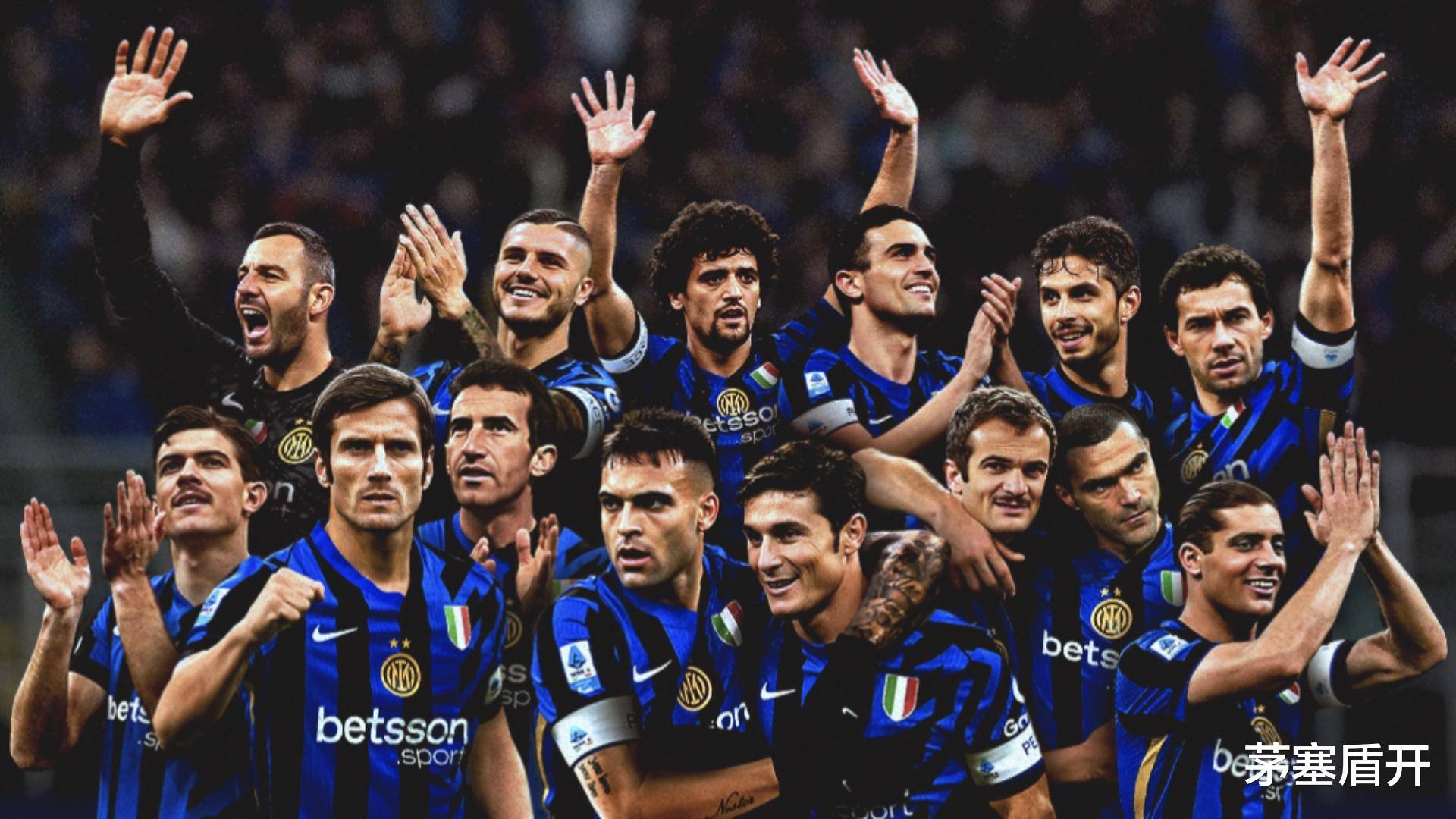 包含足球豪门交战，欧洲联赛再掀风云的词条