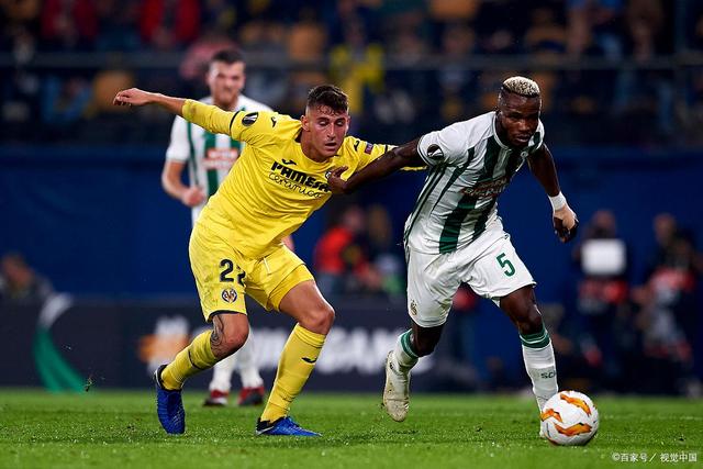 包含哈德斯菲尔德不敌对手,保级形势岌岌可危!的词条 包含哈德斯菲尔德不敌对手,保级形势岌岌可危!的词条