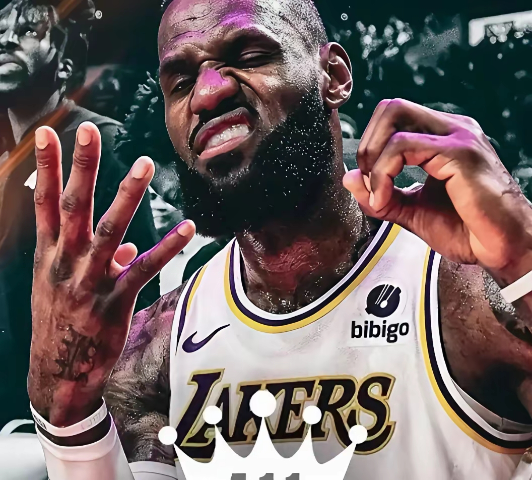 挺进季后赛的真命天子湖人总决赛取得胜利的简单介绍 挺进季后赛的真命天子湖人总决赛取得胜利的简单介绍