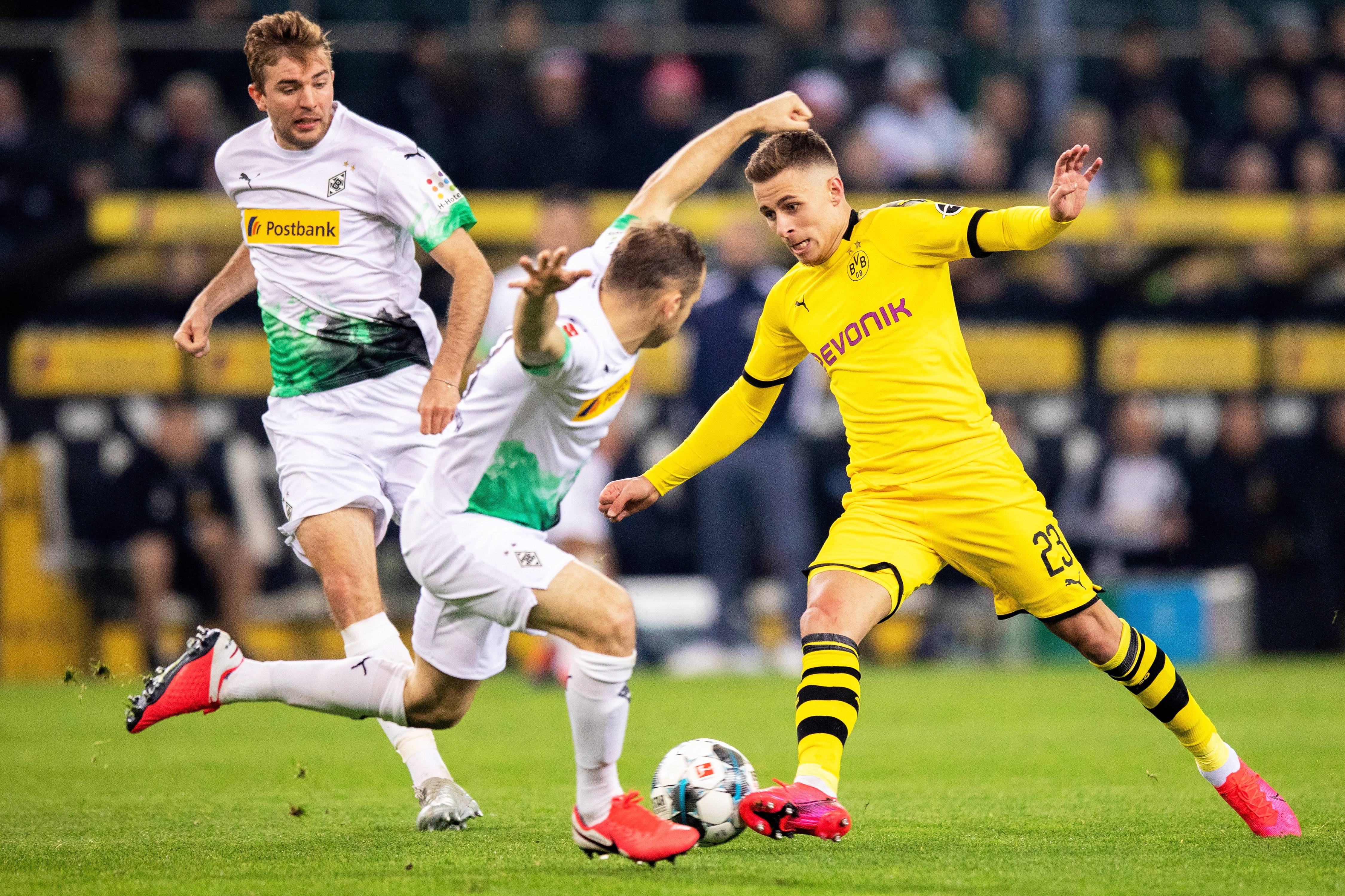 柏林联队积极备战下一场比赛，全力以赴的简单介绍