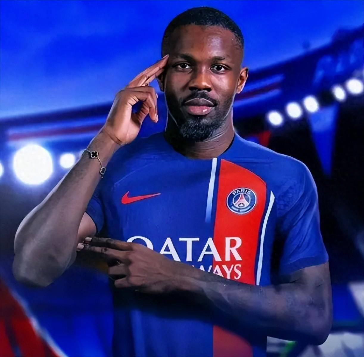 包含国米前锋拉扎诺接受特别训练,备战重要对决的词条 包含国米前锋拉扎诺接受特别训练,备战重要对决的词条