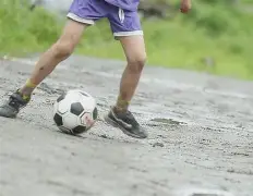 克罗地亚奋力一搏，尝试逆袭欧国联资格赛的简单介绍