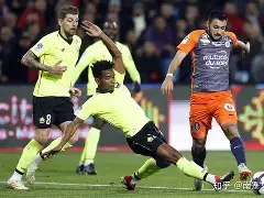 包含巴黎圣日耳曼劲敌:蒙彼利埃主场迎战里尔力争晋级的词条 包含巴黎圣日耳曼劲敌:蒙彼利埃主场迎战里尔力争晋级的词条