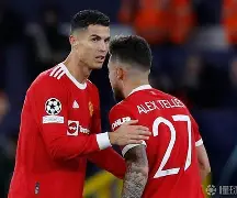 包含巴黎圣日耳曼劲敌:蒙彼利埃主场迎战里尔力争晋级的词条 包含巴黎圣日耳曼劲敌:蒙彼利埃主场迎战里尔力争晋级的词条