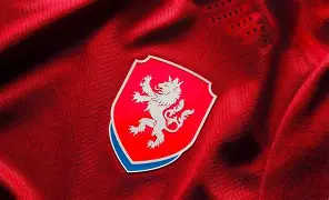 关于捷克国家队取得重大胜利，捷克球员再次展现出色的信息