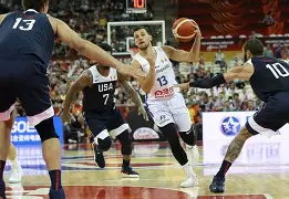 关于捷克国家队取得重大胜利，捷克球员再次展现出色的信息