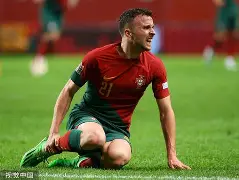 巴西足球风光无限,传奇球星仍在巅峰的简单介绍 巴西足球风光无限,传奇球星仍在巅峰的简单介绍