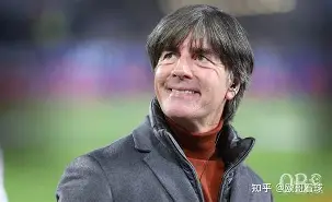 德国队锋线困境,勒夫谈瓦纳代尔表现的简单介绍 德国队锋线困境,勒夫谈瓦纳代尔表现的简单介绍