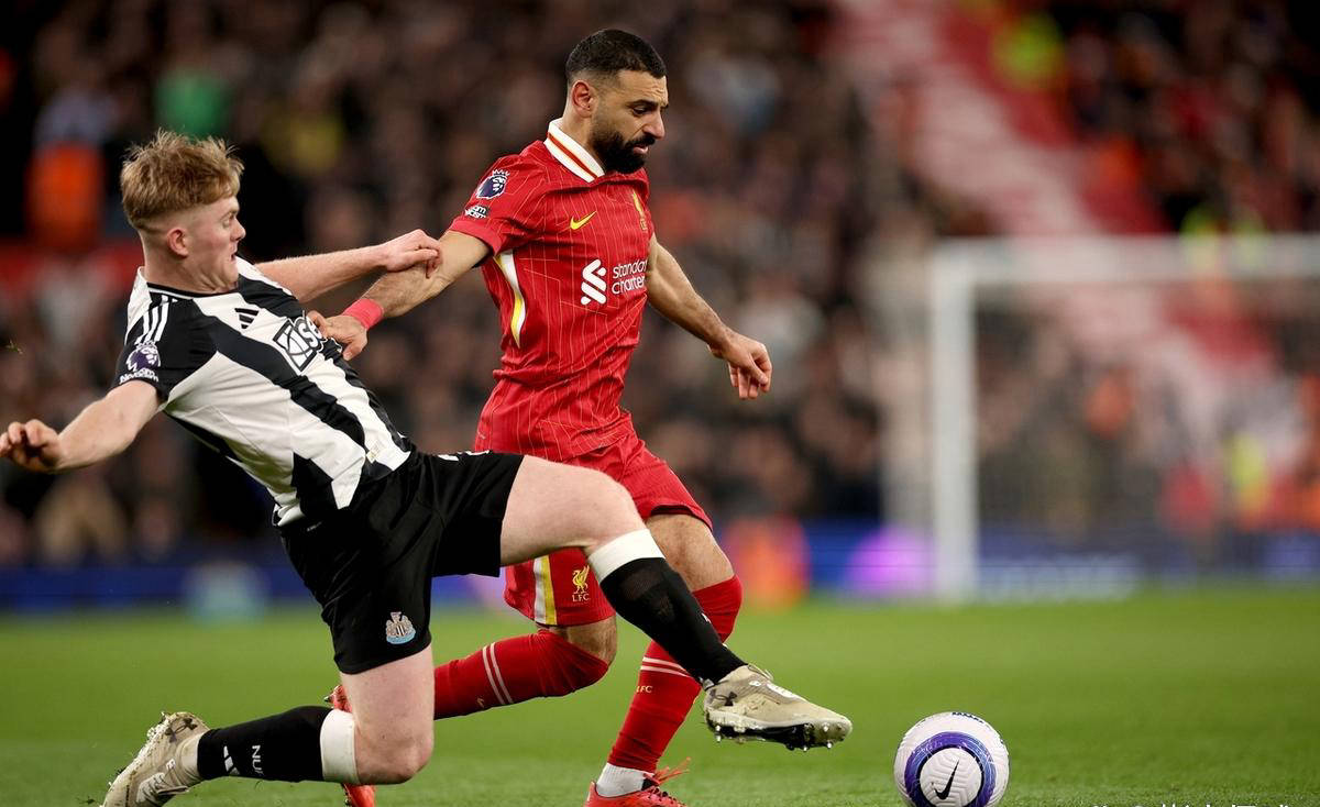 包含利物浦铁卫厉害发威,助球队锁定胜局的词条 包含利物浦铁卫厉害发威,助球队锁定胜局的词条