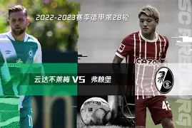 关于勒沃库森客场战胜云达不莱梅,豪取三分的信息 关于勒沃库森客场战胜云达不莱梅,豪取三分的信息