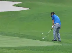 足球点球大战平局怎么办 足球点球大战平局怎么办