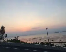 足球点球大战平局怎么办 足球点球大战平局怎么办