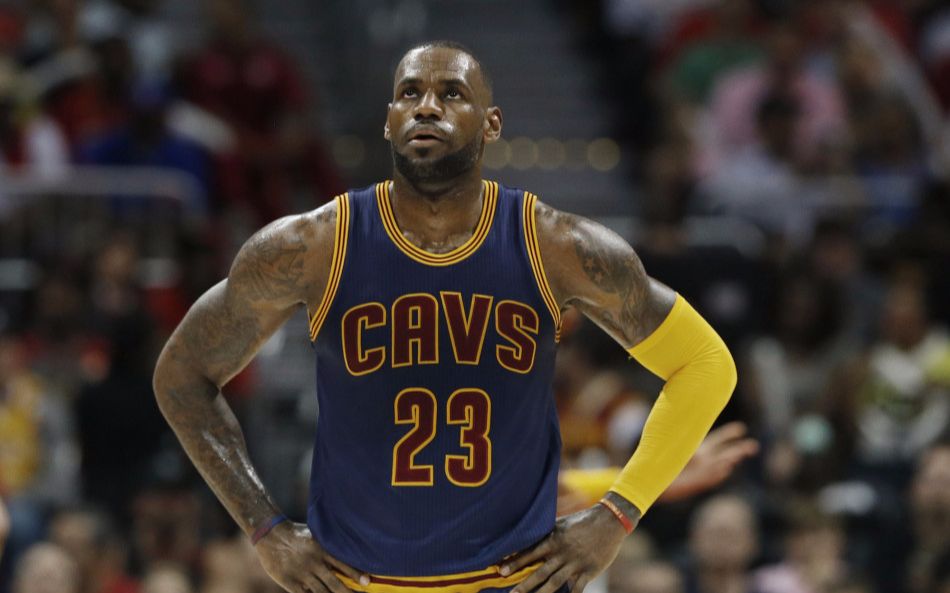 包含凯尔特人客场力克爵士,泰伦卢斯分绝杀助队获胜的词条 包含凯尔特人客场力克爵士,泰伦卢斯分绝杀助队获胜的词条