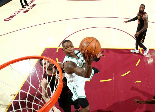 包含凯尔特人客场力克爵士,泰伦卢斯分绝杀助队获胜的词条 包含凯尔特人客场力克爵士,泰伦卢斯分绝杀助队获胜的词条