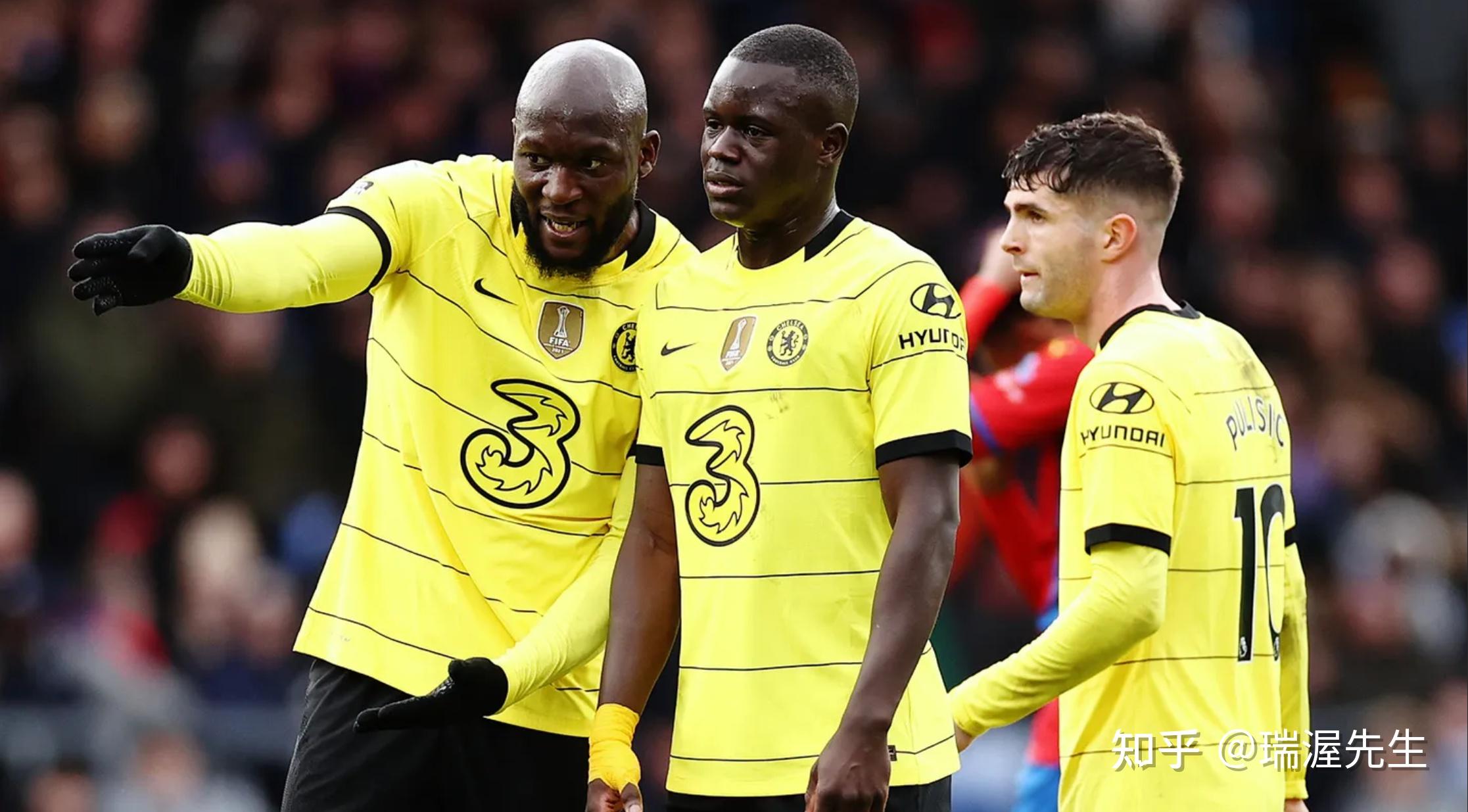 里尔主场战胜摄尔维，稳居积分榜前列的简单介绍