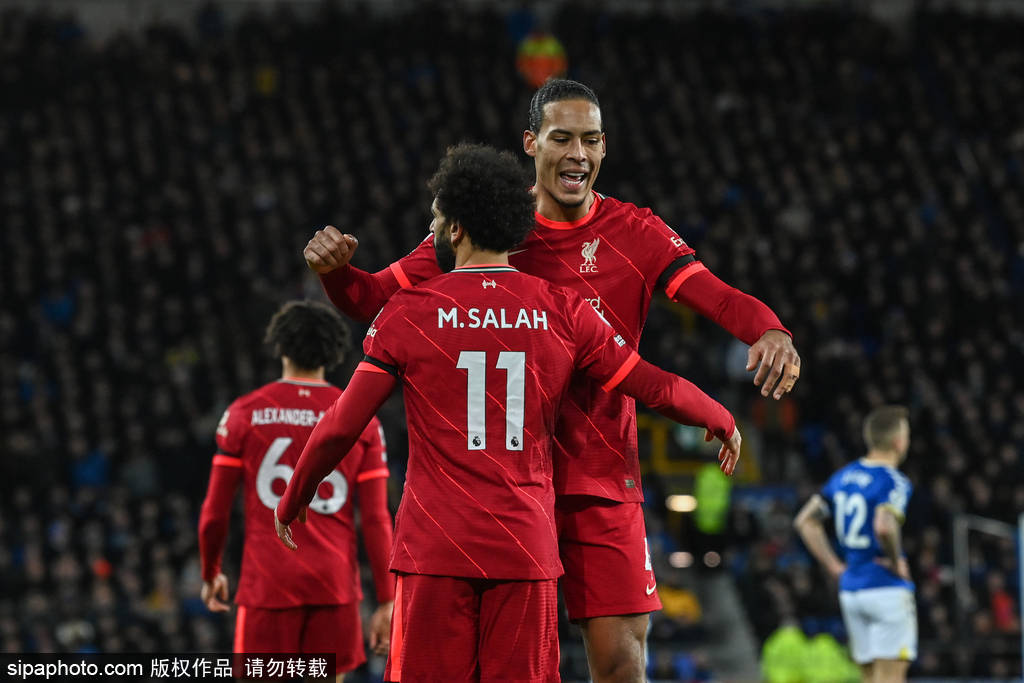 关于华力罗备战关键比赛，力争冲击前四名的信息