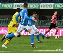 尼斯被迫战平,与降级区拉近距离的简单介绍 尼斯被迫战平,与降级区拉近距离的简单介绍