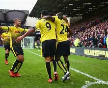 尼斯被迫战平,与降级区拉近距离的简单介绍 尼斯被迫战平,与降级区拉近距离的简单介绍