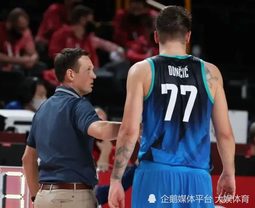 法兰克福遭遇连败,降级危机日益加剧的简单介绍 法兰克福遭遇连败,降级危机日益加剧的简单介绍