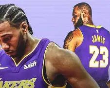 湖人队球员养伤复出,备战关键阵容(湖人队球员养伤复出,备战关键阵容是谁) 湖人队球员养伤复出,备战关键阵容(湖人队球员养伤复出,备战关键阵容是谁)