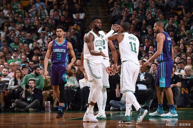 关于法国男篮联赛季后赛对阵图公布，巴黎凯尔特人稳坐总冠军热门的信息