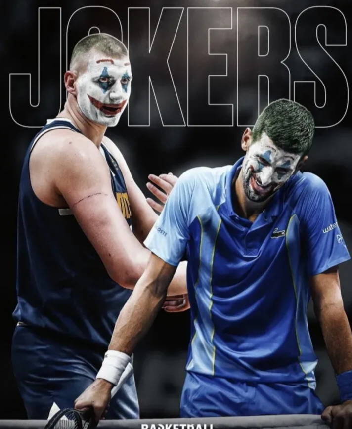 关于法国男篮联赛季后赛对阵图公布，巴黎凯尔特人稳坐总冠军热门的信息