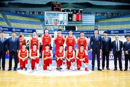 包含辽宁男篮将迎战江苏队，谁将笑到最后？的词条