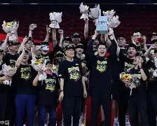 包含辽宁男篮将迎战江苏队，谁将笑到最后？的词条