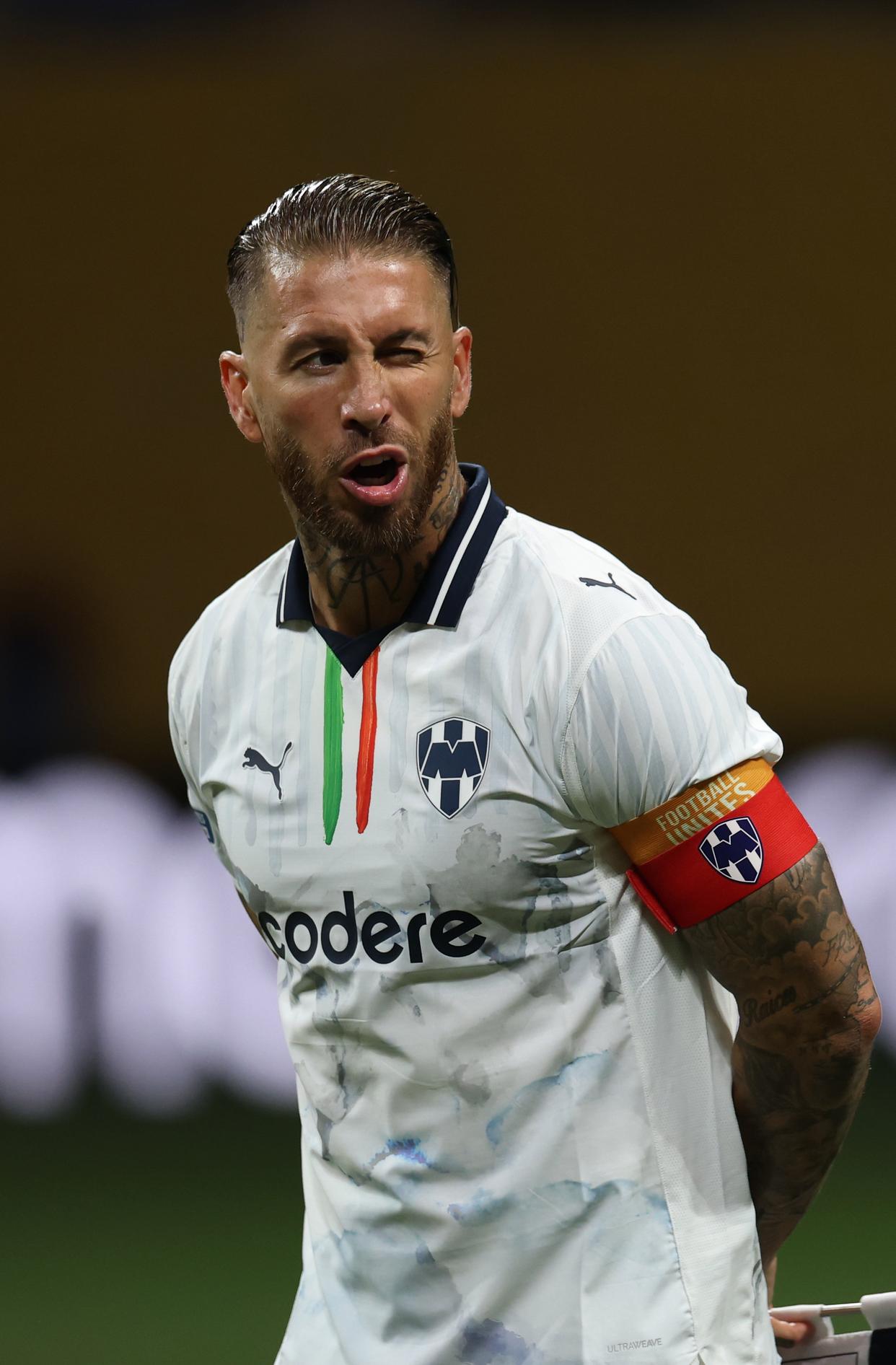 多特蒙德球队队员 多特蒙德球队队员