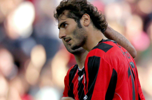 多特蒙德球队队员 多特蒙德球队队员