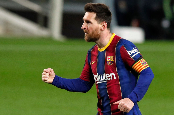 关于赫塔菲力克韦斯卡，提升积分排名的信息