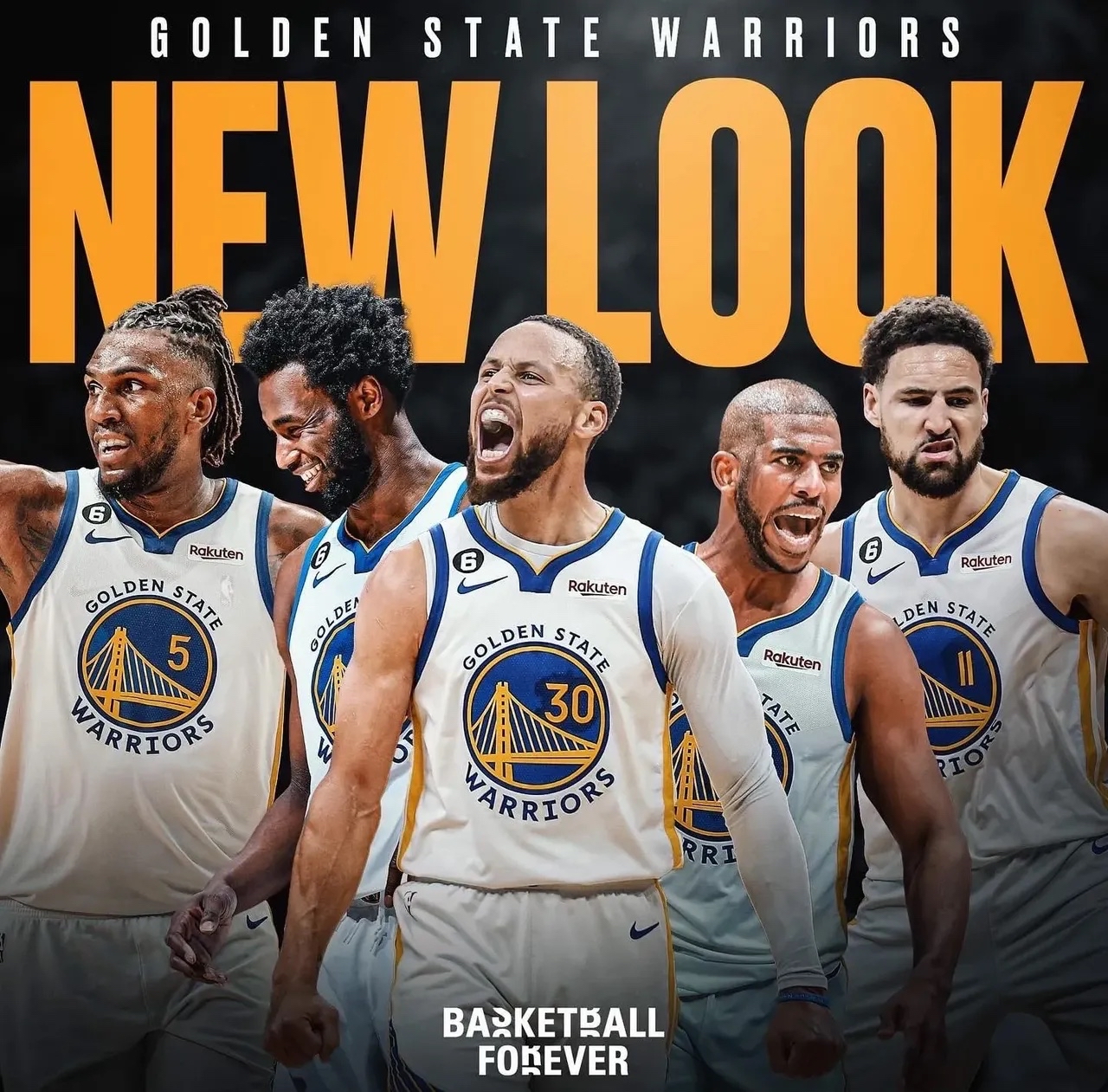 关于勇士主帅表态保罗与杜兰特交恶已是过眼云烟的信息 关于勇士主帅表态保罗与杜兰特交恶已是过眼云烟的信息