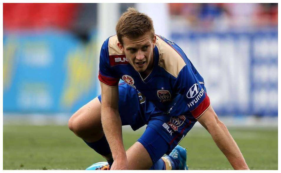 勃鲁日队众将尽显实力,力争晋级战胜 勃鲁日队众将尽显实力,力争晋级战胜