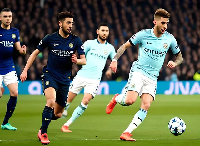 勃鲁日队众将尽显实力,力争晋级战胜 勃鲁日队众将尽显实力,力争晋级战胜