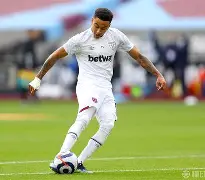 西汉姆联全队彼此信赖狼队客场虚心接受教导的简单介绍