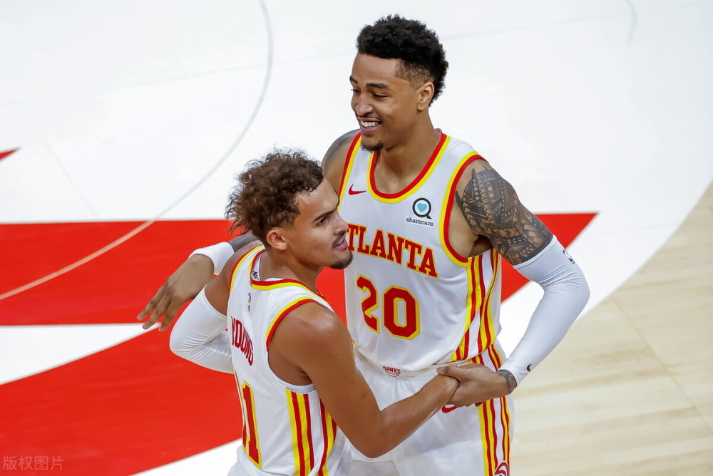 卡佩拉从零开始