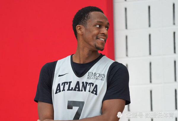 卡佩拉从零开始