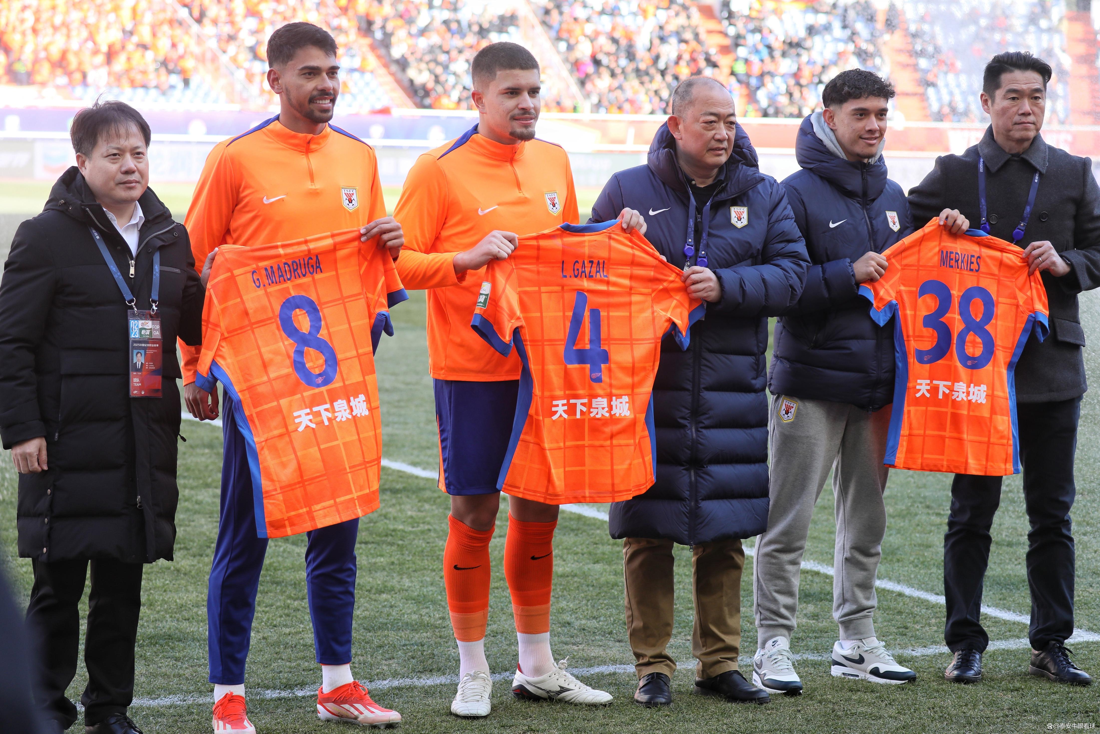 国外联赛进球最多的中国球员