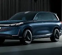 蒙彼利埃客场战胜,稳健表现让人印象深刻 蒙彼利埃客场战胜,稳健表现让人印象深刻