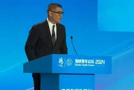 蒙彼利埃客场战胜,稳健表现让人印象深刻 蒙彼利埃客场战胜,稳健表现让人印象深刻