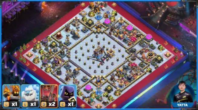 对战阵型 对战阵型