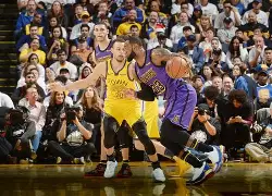 勇士队客场险胜龙王队展现竞争力的简单介绍 勇士队客场险胜龙王队展现竞争力的简单介绍