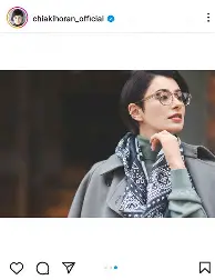利兹联主场战平多特蒙德：争夺欧冠席位的简单介绍