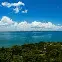 里昂客场惊险取胜，赛季目标渐近(从胜利走向胜利)